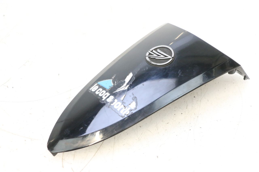photo de UPPER FRONT FAIRING KEEWAY F-ACT FACT EVO 50 (2020 - 2026) - Main view