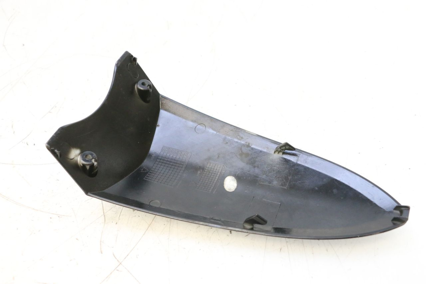 photo de UPPER FRONT FAIRING KEEWAY F-ACT FACT EVO 50 (2020 - 2026) - Component detail