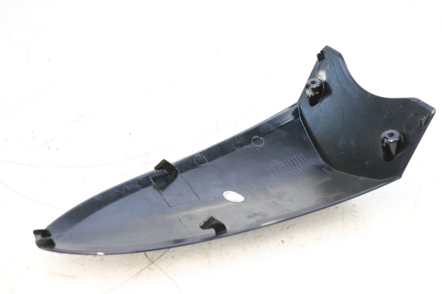 photo de UPPER FRONT FAIRING KEEWAY F-ACT FACT EVO 50 (2020 - 2026) - Zoom on usage condition