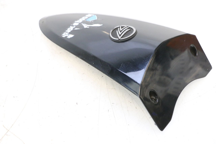 photo de UPPER FRONT FAIRING KEEWAY F-ACT FACT EVO 50 (2020 - 2026) - Alternative perspective