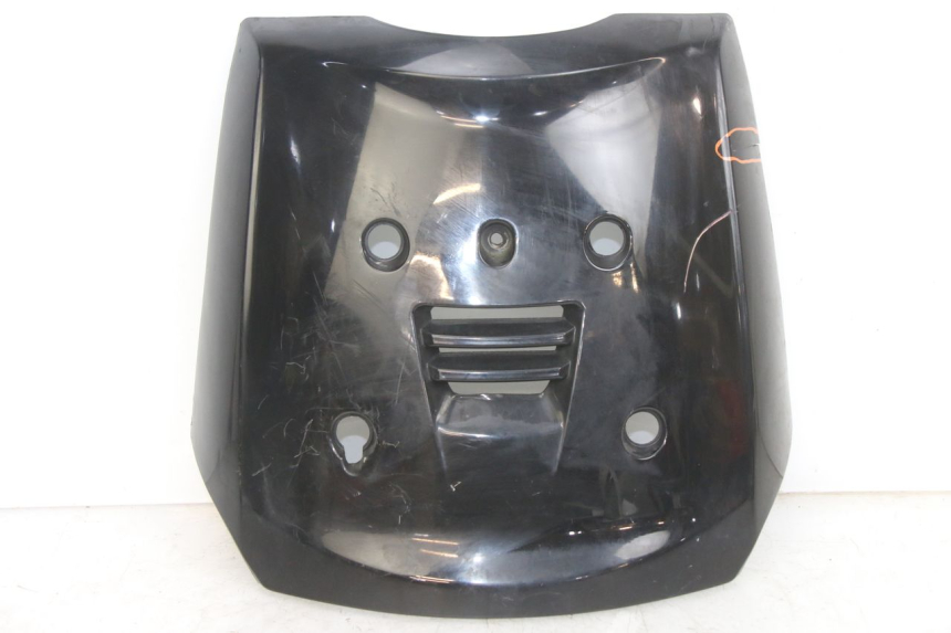 photo de UPPER FRONT PANEL TNT MOTOR FASTINO 4T 50 (2013 - 2019) - Main view