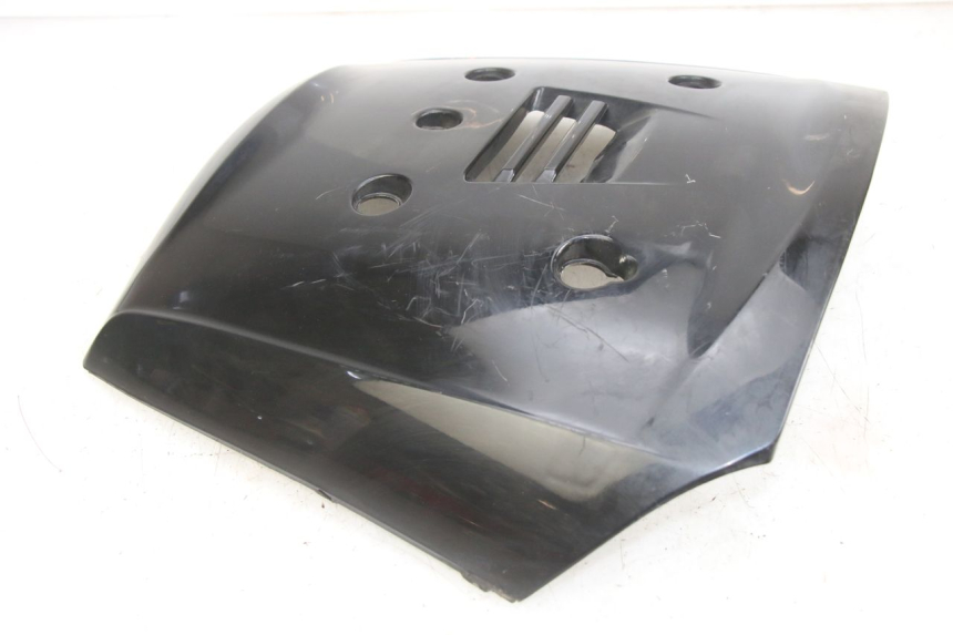 photo de UPPER FRONT PANEL TNT MOTOR FASTINO 4T 50 (2013 - 2019) - Alternative perspective