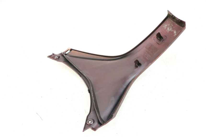 photo de UPPER FRONT FAIRING HONDA FES S-WING SWING ABS 125 (2007 - 2015) - Component detail