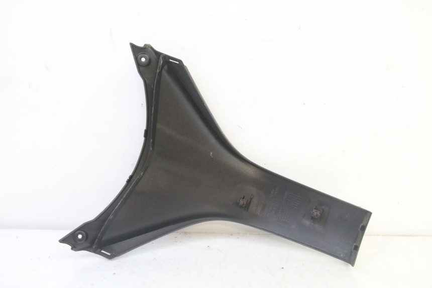 photo de UPPER FRONT FAIRING HONDA FES S-WING SWING ABS 125 (2007 - 2015) - Alternative perspective