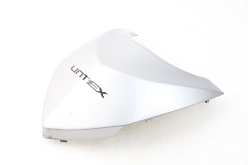 photo de UPPER FRONT FAIRING LINTEX FEVER 2T 50 (2009 - 2022) - Main view