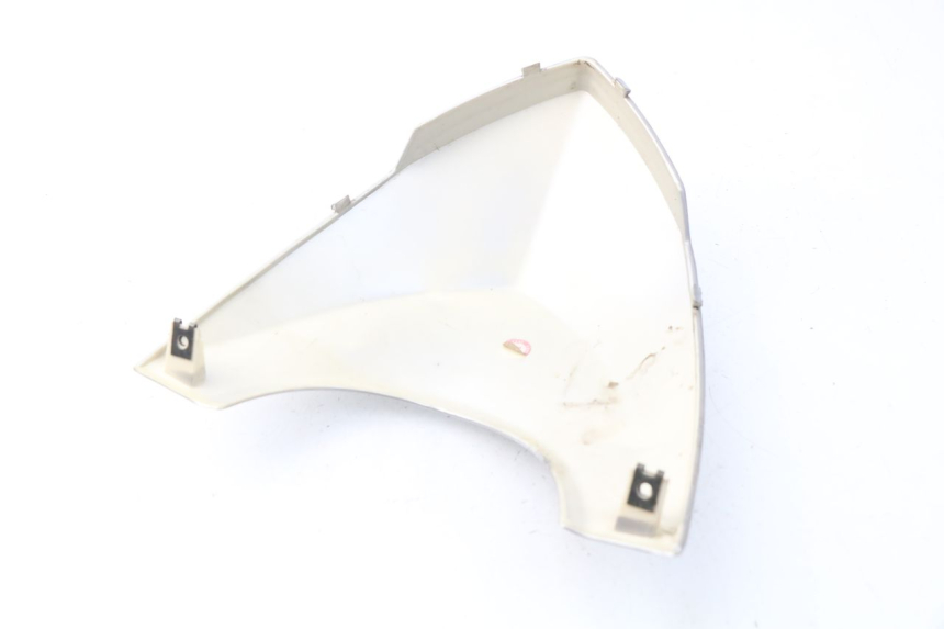 photo de UPPER FRONT FAIRING LINTEX FEVER 2T 50 (2009 - 2022) - Component detail