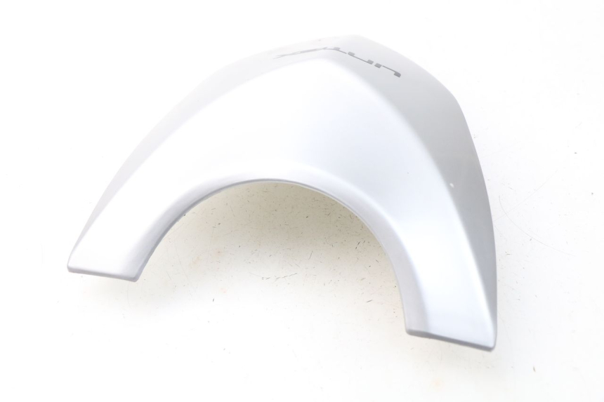 photo de UPPER FRONT FAIRING LINTEX FEVER 2T 50 (2009 - 2022) - Zoom on usage condition