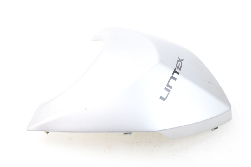 photo de UPPER FRONT FAIRING LINTEX FEVER 2T 50 (2009 - 2022) - Alternative perspective