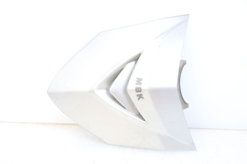 photo de UPPER FRONT FACE MBK FLAME X 125 (2004 - 2007) - Component detail