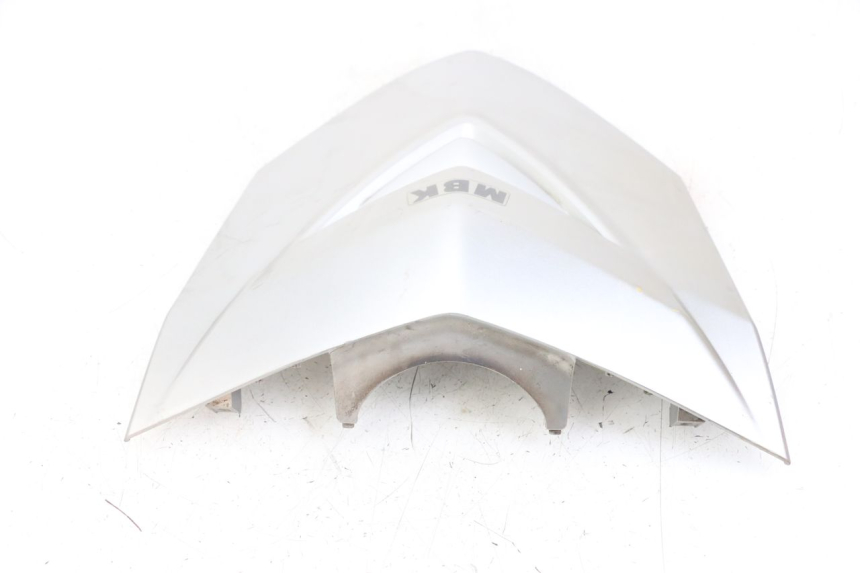 photo de UPPER FRONT FACE MBK FLAME X 125 (2004 - 2007) - Product overview