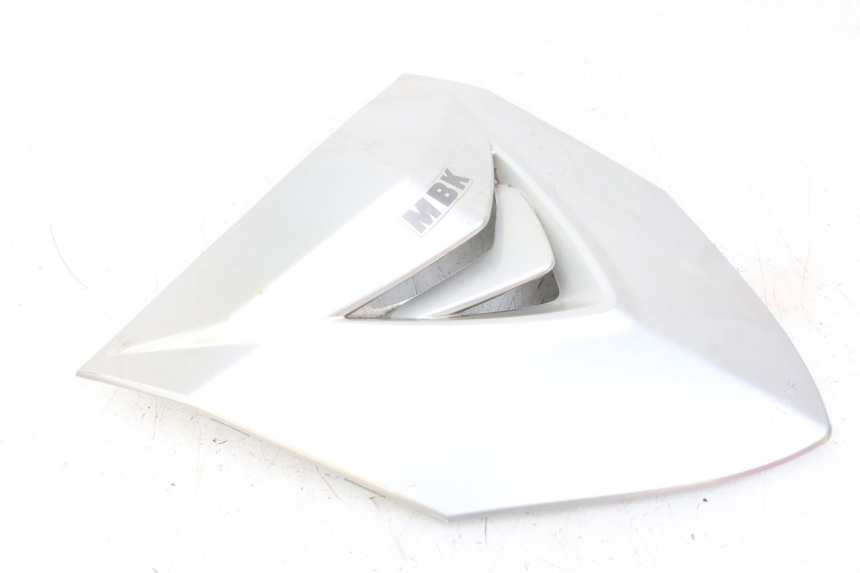 photo de UPPER FRONT FACE MBK FLAME X 125 (2004 - 2007) - Fixing points details