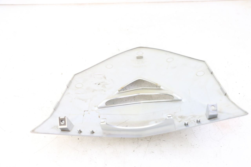 photo de UPPER FRONT FAIRING MBK FLAME X 125 (2007 - 2016) - Component detail