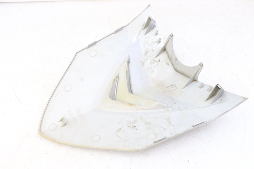 photo de UPPER FRONT FAIRING MBK FLAME X 125 (2007 - 2016) - Zoom on usage condition