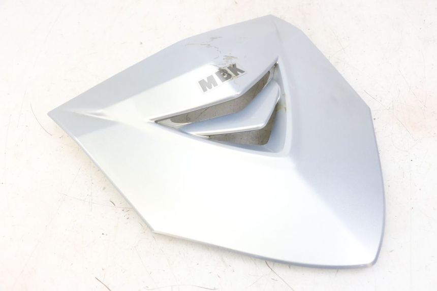 photo de UPPER FRONT FAIRING MBK FLAME X 125 (2007 - 2016) - Alternative perspective