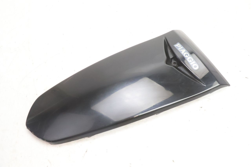 photo de UPPER FRONT PANEL PIAGGIO FLY 2T 50 (2004 - 2017) - Main view