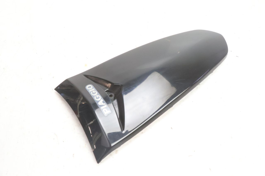 photo de UPPER FRONT PANEL PIAGGIO FLY 2T 50 (2004 - 2017) - Component detail