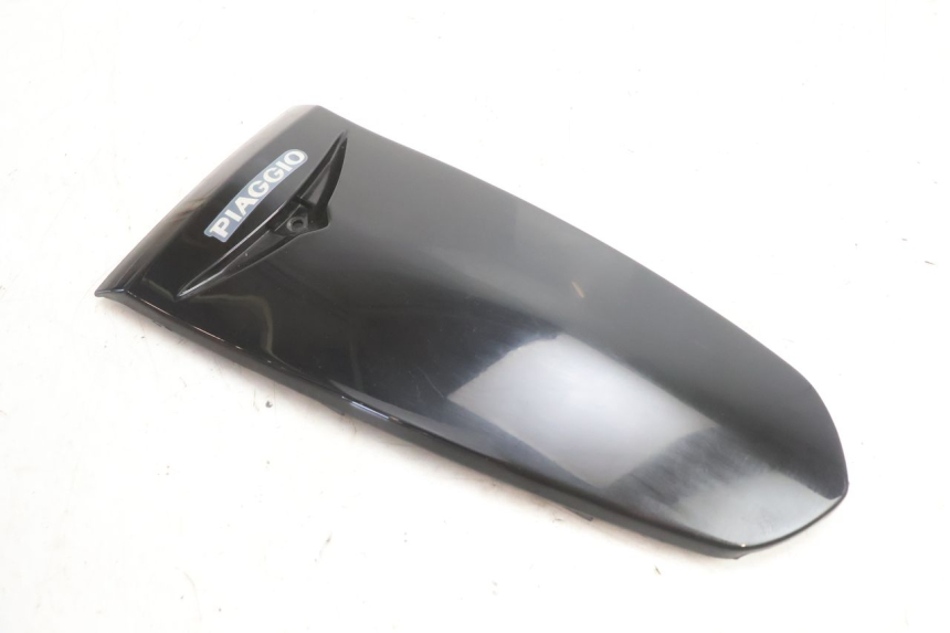photo de UPPER FRONT PANEL PIAGGIO FLY 2T 50 (2004 - 2017) - Zoom on usage condition
