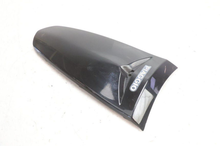 photo de UPPER FRONT PANEL PIAGGIO FLY 2T 50 (2004 - 2017) - Alternative perspective