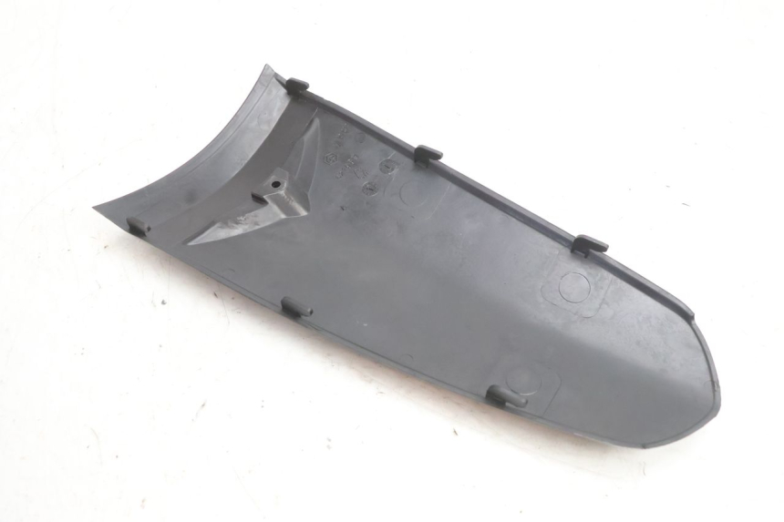 photo de UPPER FRONT PANEL PIAGGIO FLY 2T 50 (2004 - 2017) - Technical close-up