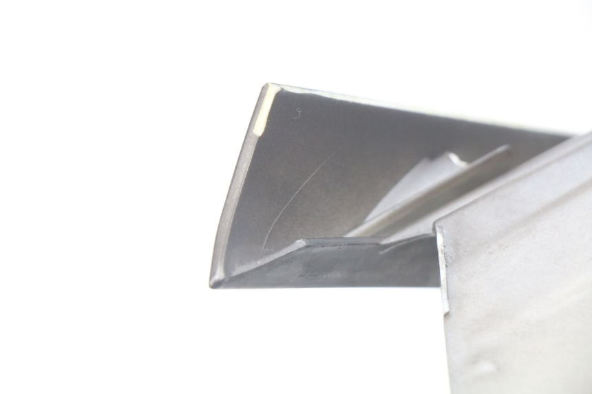 photo de UPPER FRONT FACE PEUGEOT GEOPOLIS 400 (2007 - 2013) - Component detail