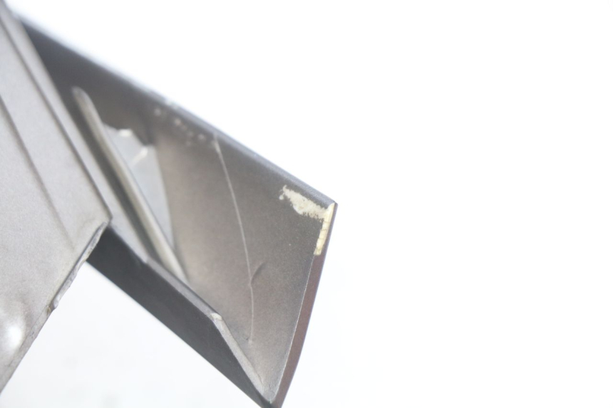 photo de UPPER FRONT FACE PEUGEOT GEOPOLIS 400 (2007 - 2013) - Zoom on usage condition