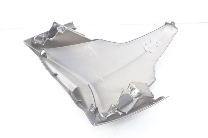 photo de UPPER FRONT FACE PEUGEOT GEOPOLIS 400 (2007 - 2013) - Product overview