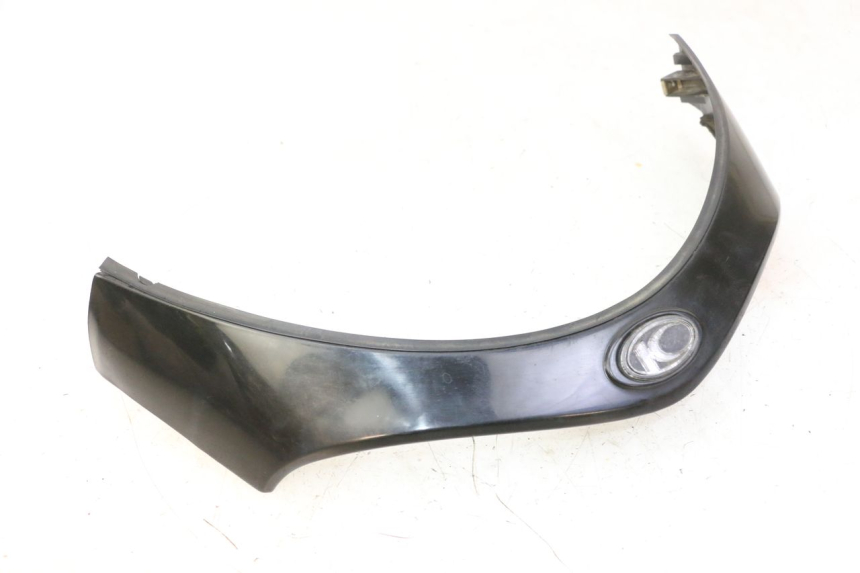 photo de UPPER FRONT FAIRING KYMCO GRAND DINK 125 (2008 - 2014) - Component detail