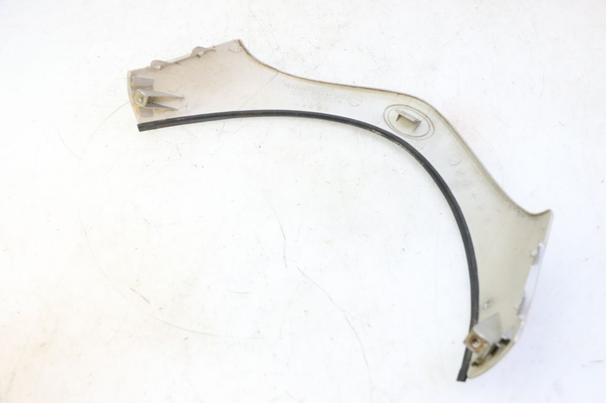 photo de UPPER FRONT FAIRING KYMCO GRAND DINK 125 (2002 - 2007) - Component detail