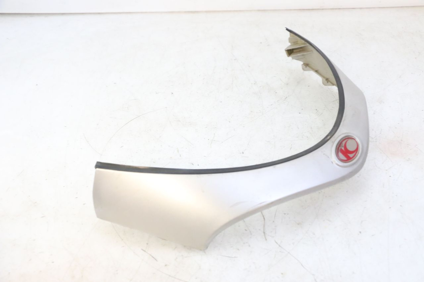 photo de UPPER FRONT FAIRING KYMCO GRAND DINK 125 (2002 - 2007) - Product overview