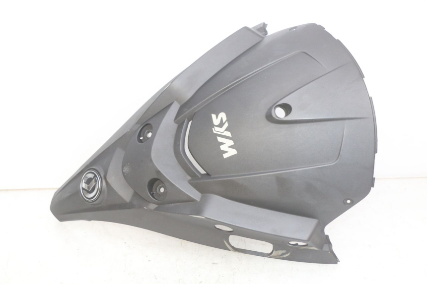 photo de UPPER FRONT PANEL SYM GTS EFI 125 (2012 - 2016) - Main view