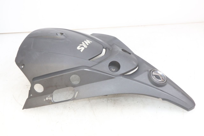 photo de UPPER FRONT PANEL SYM GTS EFI 125 (2012 - 2016) - Component detail