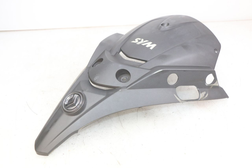 photo de UPPER FRONT PANEL SYM GTS EFI 125 (2012 - 2016) - Checked used part