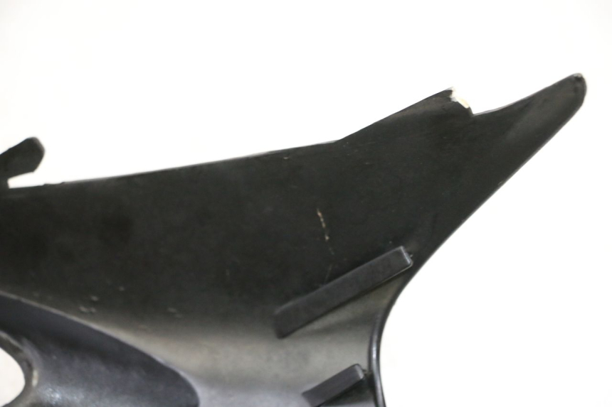 photo de UPPER FRONT FAIRING JM MOTORS GTS 125 (2015 - 2019) - Component detail