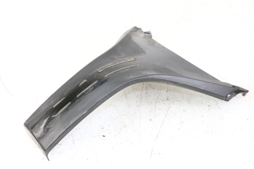 photo de UPPER FRONT FAIRING HONDA FES S-WING SWING 125 (2007 - 2015) - Main view