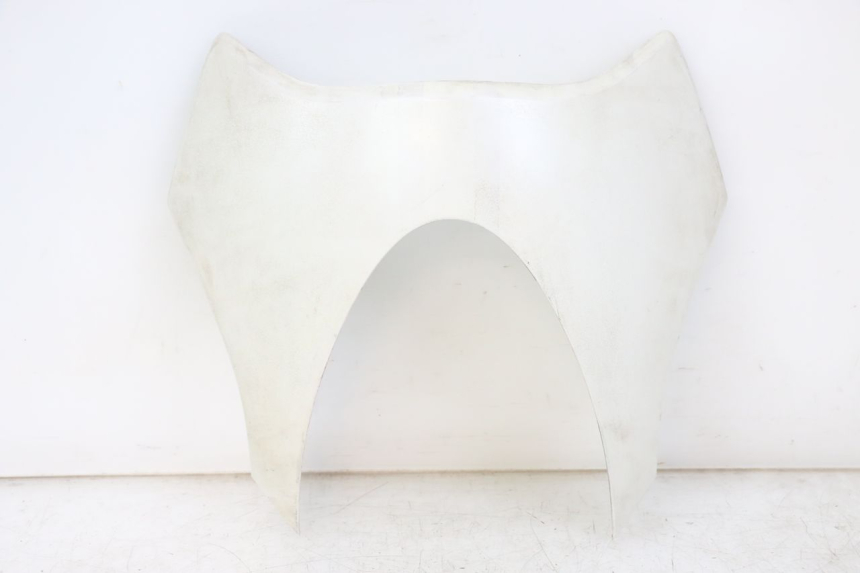 photo de UPPER FRONT FAIRING HONDA NES AROBASE 125 (2000 - 2003) - Main view