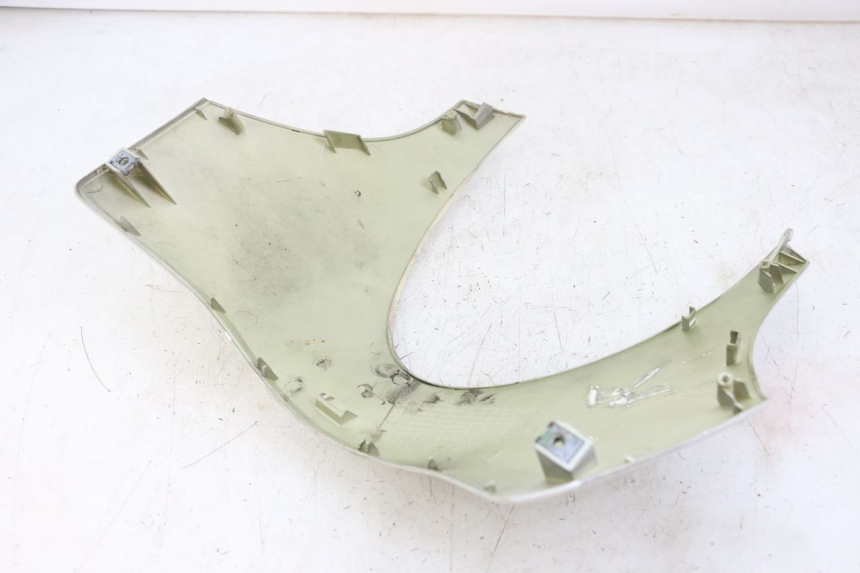 photo de UPPER FRONT FAIRING HONDA NES AROBASE 125 (2000 - 2003) - Product overview