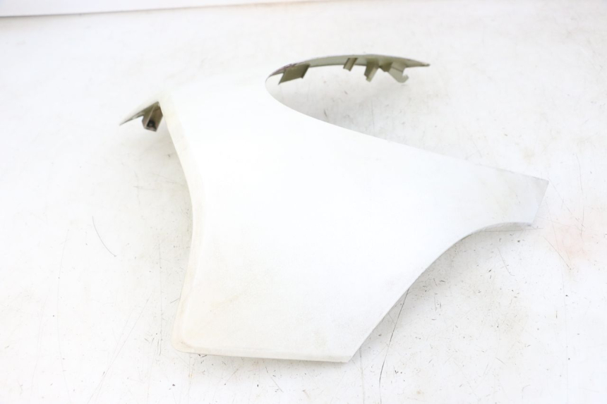photo de UPPER FRONT FAIRING HONDA NES AROBASE 125 (2000 - 2003) - Checked used part