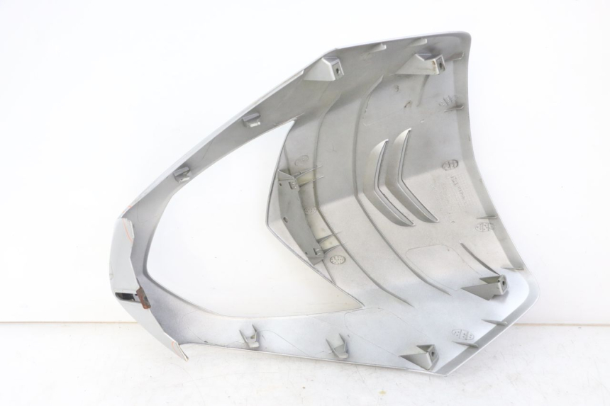 photo de UPPER FRONT FAIRING HONDA SCV LEAD 100 (2003 - 2007) - Component detail