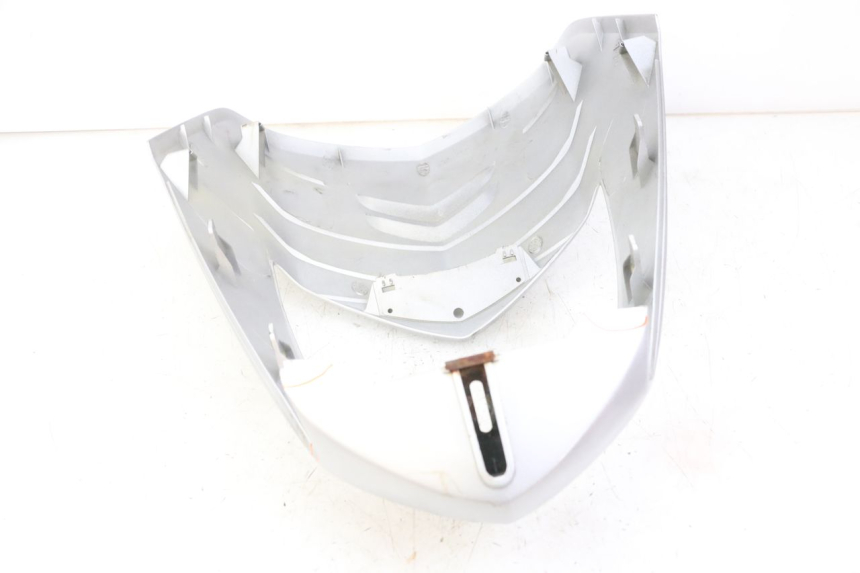 photo de UPPER FRONT FAIRING HONDA SCV LEAD 100 (2003 - 2007) - Additional view of the item