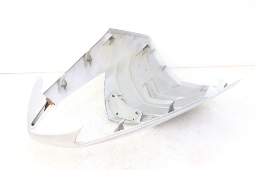 photo de UPPER FRONT FAIRING HONDA SCV LEAD 100 (2003 - 2007) - Component zoom