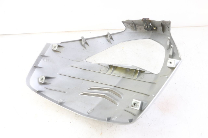 photo de UPPER FRONT FAIRING HONDA SCV LEAD 100 (2003 - 2007) - Supplementary product photo