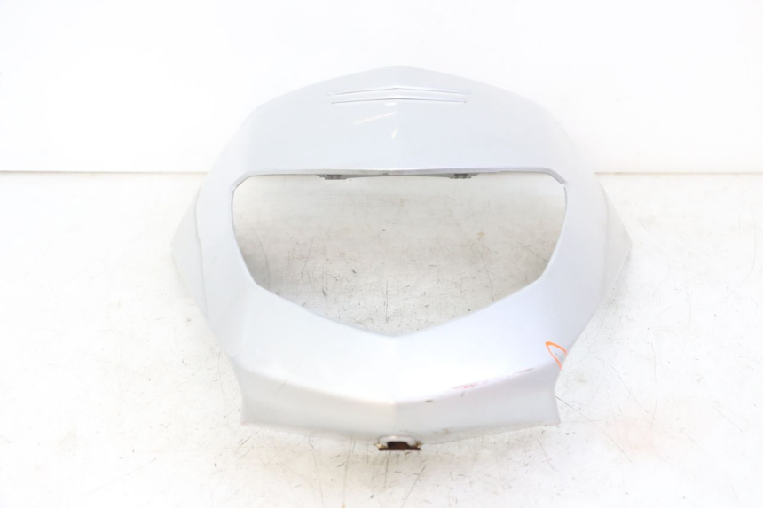 photo de UPPER FRONT FAIRING HONDA SCV LEAD 100 (2003 - 2007) - Technical close-up