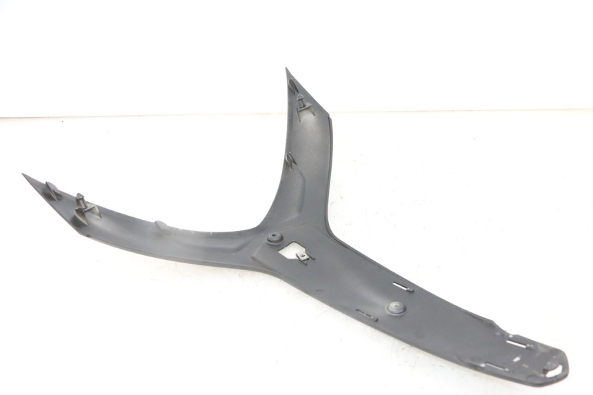 photo de UPPER FRONT FAIRING PIAGGIO IE MP3 YOURBAN 300 (2011 - 2016) - Component detail