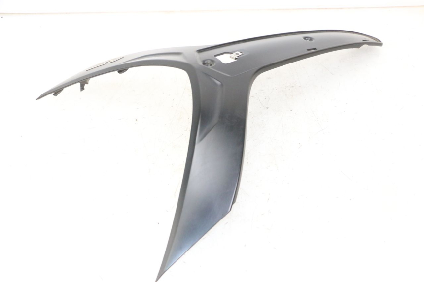 photo de UPPER FRONT FAIRING PIAGGIO IE MP3 YOURBAN 300 (2011 - 2016) - Alternative perspective