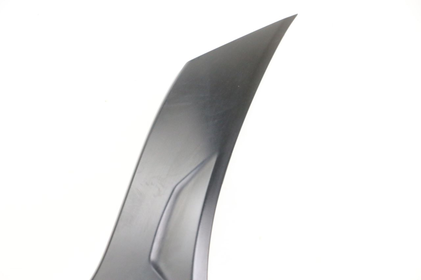 photo de UPPER FRONT FAIRING PIAGGIO IE MP3 YOURBAN 300 (2011 - 2016) - Surface and material condition