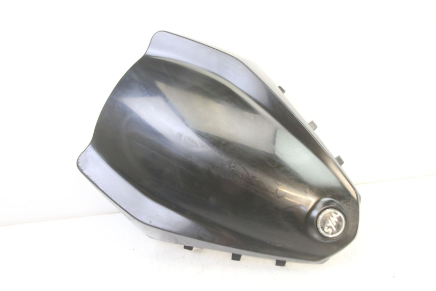 photo de UPPER FRONT FAIRING SYM JET 14 4T 50 (2018 - 2022) - Main view