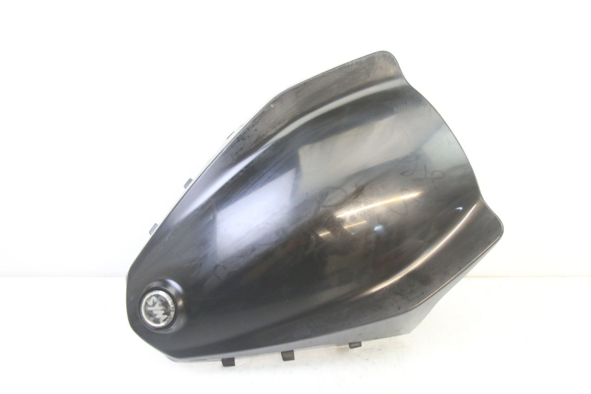 photo de UPPER FRONT FAIRING SYM JET 14 4T 50 (2018 - 2022) - Component detail
