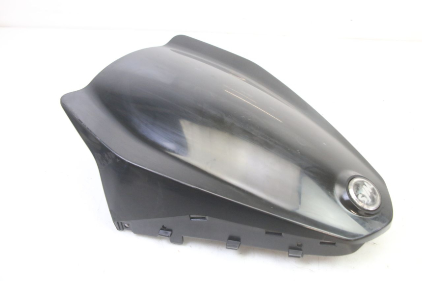 photo de UPPER FRONT FAIRING SYM JET 14 4T 50 (2018 - 2022) - Technical close-up