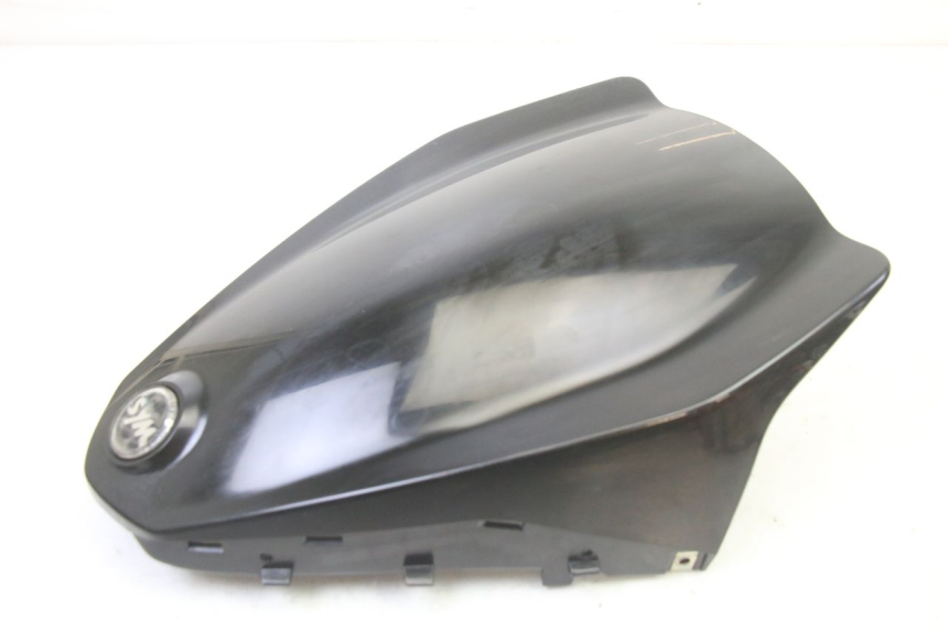 photo de UPPER FRONT FAIRING SYM JET 14 4T 50 (2018 - 2022) - Product overview