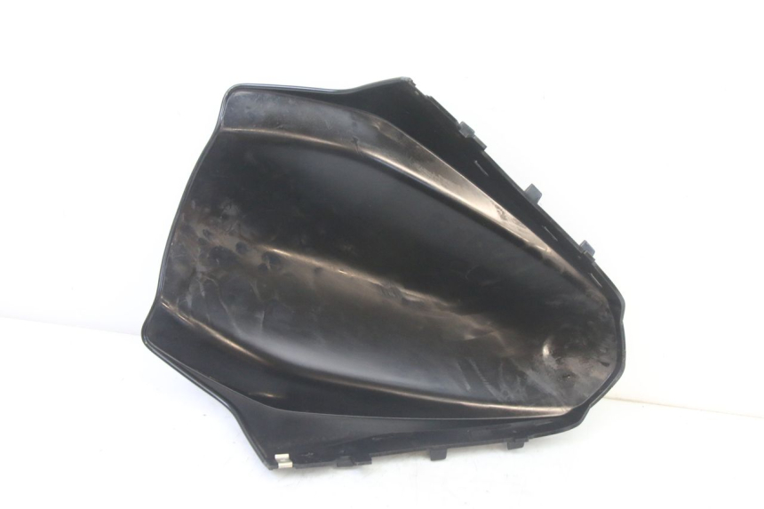 photo de UPPER FRONT FAIRING SYM JET 14 4T 50 (2018 - 2022) - Fixing points details